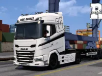 Görsel 1