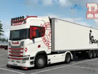Görsel 1