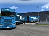 Görsel 1