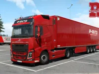 Görsel 1