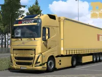 Görsel 1
