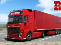 Görsel 1