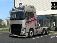 Görsel 1