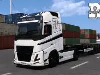 Görsel 2