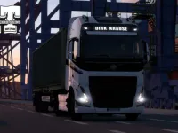 Görsel 4