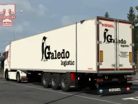 Görsel 2