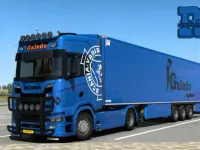 Görsel 3