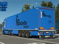 Görsel 4