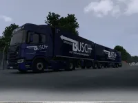 Görsel 4
