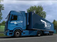Görsel 3