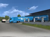 Görsel 2