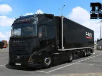 Görsel 3