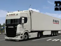 Görsel 2