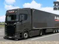 Görsel 4