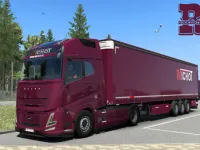 Görsel 2