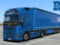 Görsel 3