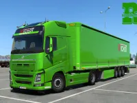 Görsel 4