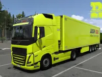Görsel 2