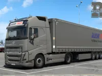 Görsel 3
