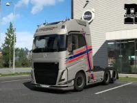 Görsel 2