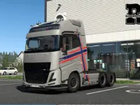 Görsel 3