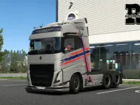 Görsel 4