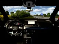 Görsel 3