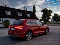 Görsel 2