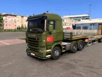 Görsel 1