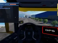 Görsel 3