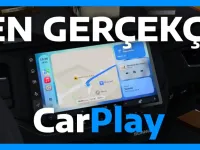Görsel 1