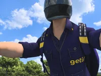 Görsel 3