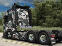 Görsel 3