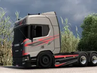 Görsel 2