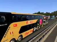 Görsel 2