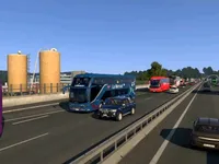 Görsel 3
