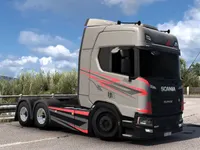 Görsel 1