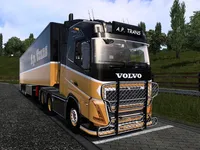 Görsel 1