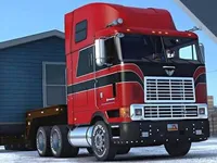Görsel 2