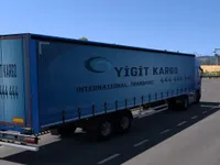 Görsel 1