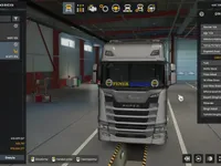 Görsel 1