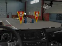Görsel 2