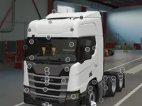 Görsel 3