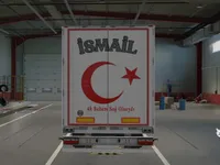 Görsel 2