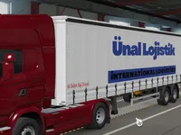 Görsel 3
