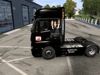 Görsel 2