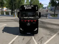 Görsel 3