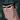 Samuray Jack