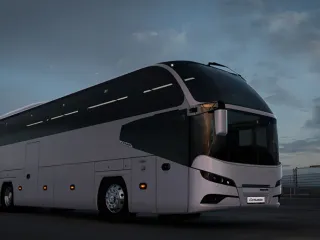 Neoplan Cityliner (1.48)