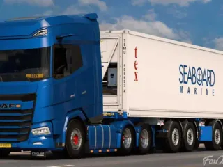 DAF 2021 v1.1.3 [1.50]